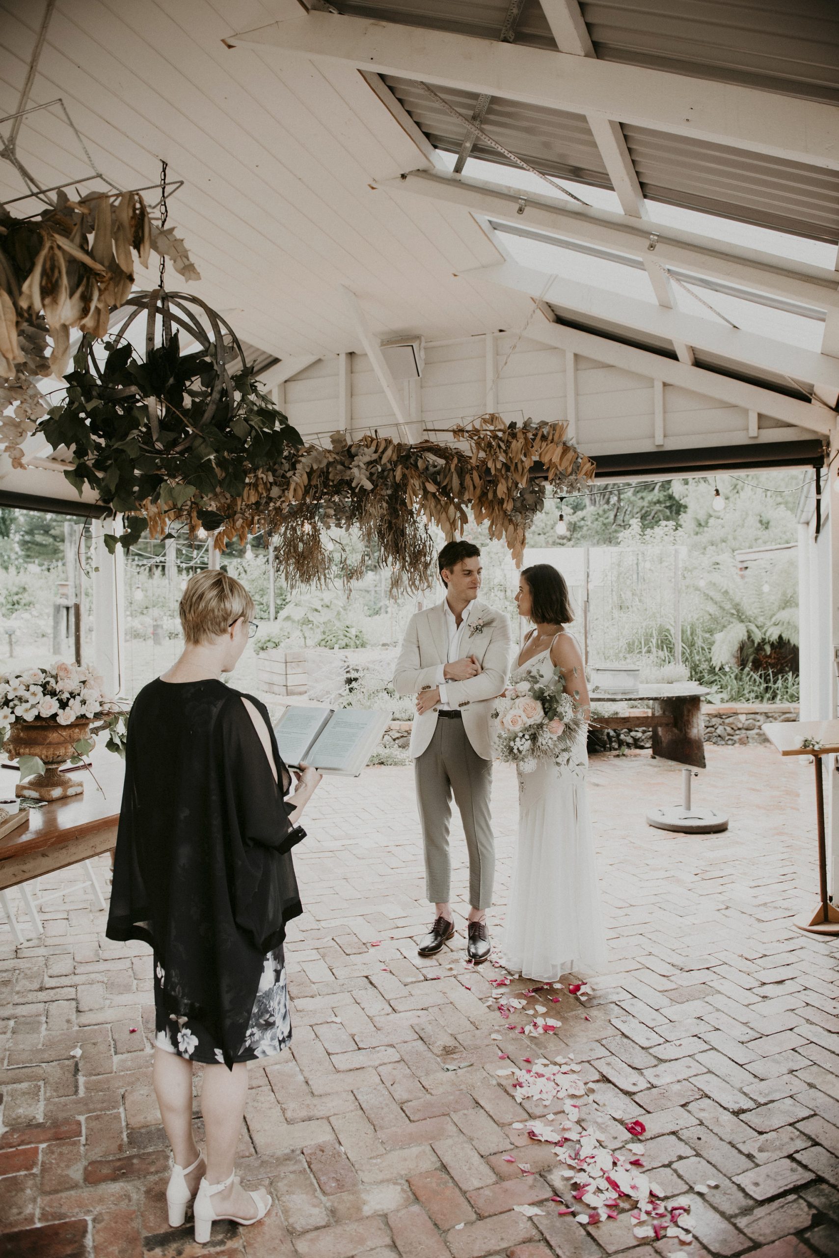Lets-Elope-Melbourne-Celebrant-Photographer-Elopement-Package-Victoria-Sarah-Matler-Photography-intimate-elopement-Acre-of-Roses-Trentham-Moody-wedding-20