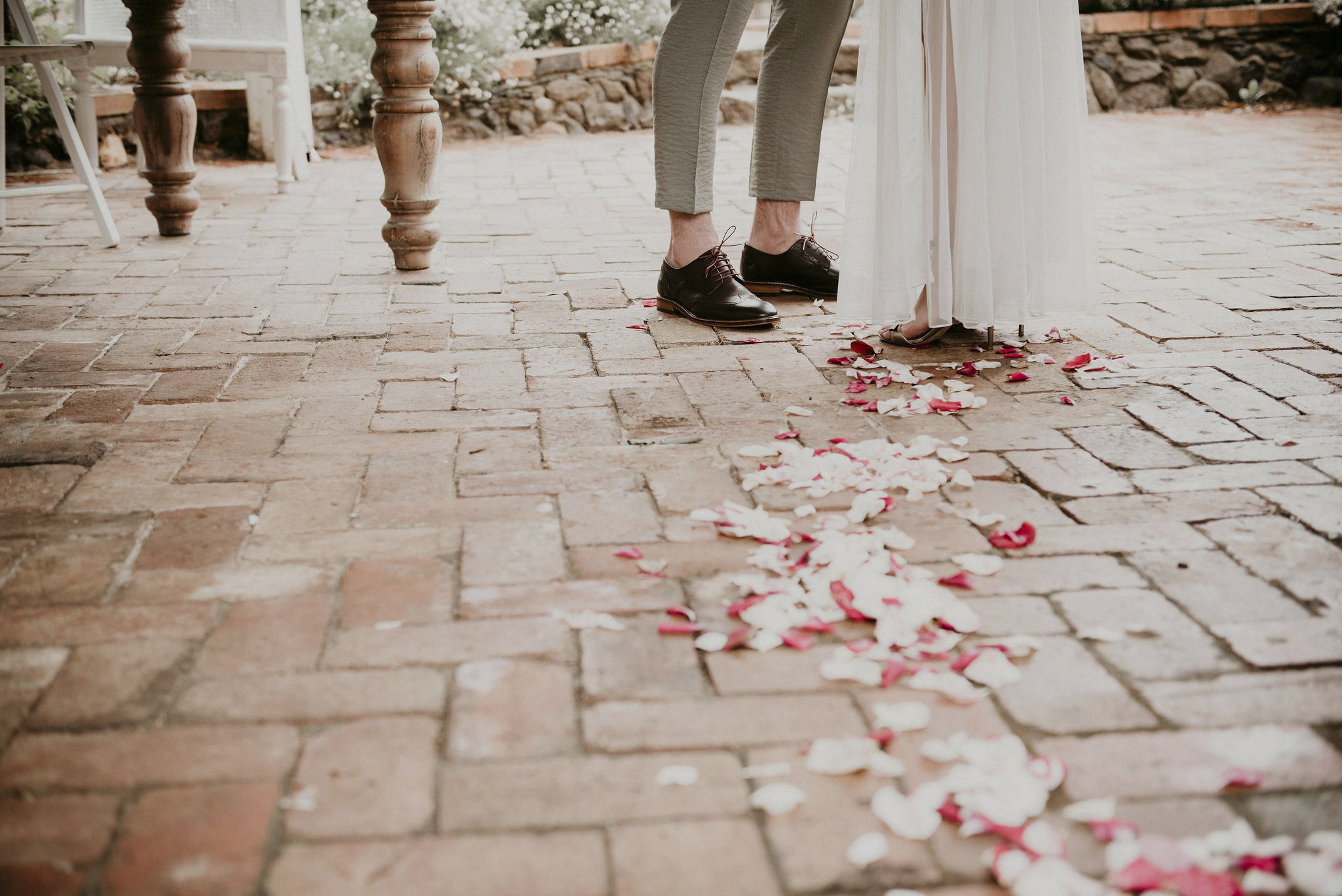 Lets-Elope-Melbourne-Celebrant-Photographer-Elopement-Package-Victoria-Sarah-Matler-Photography-intimate-elopement-Acre-of-Roses-Trentham-Moody-wedding-22