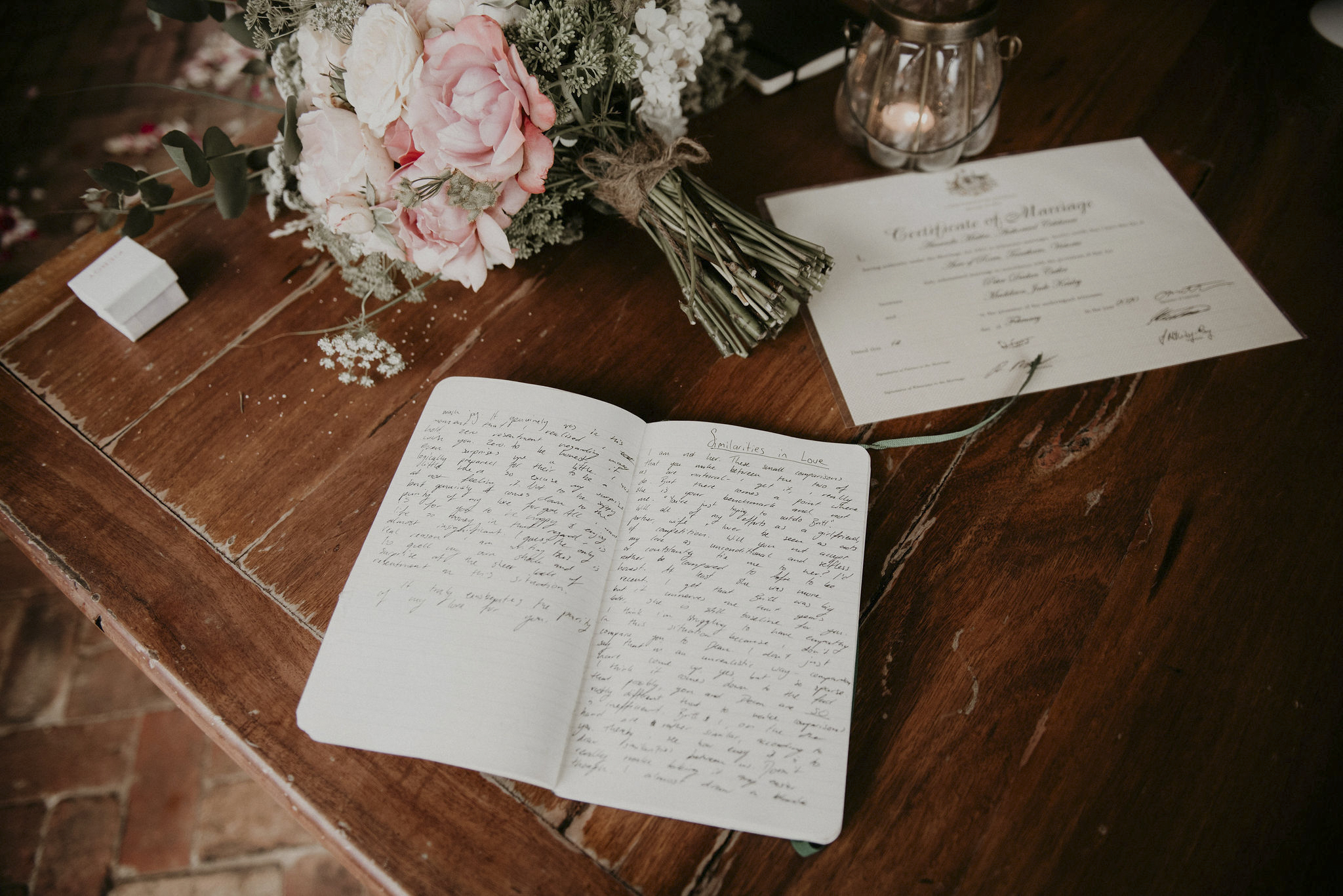 Lets-Elope-Melbourne-Celebrant-Photographer-Elopement-Package-Victoria-Sarah-Matler-Photography-intimate-elopement-Acre-of-Roses-Trentham-Moody-wedding-27