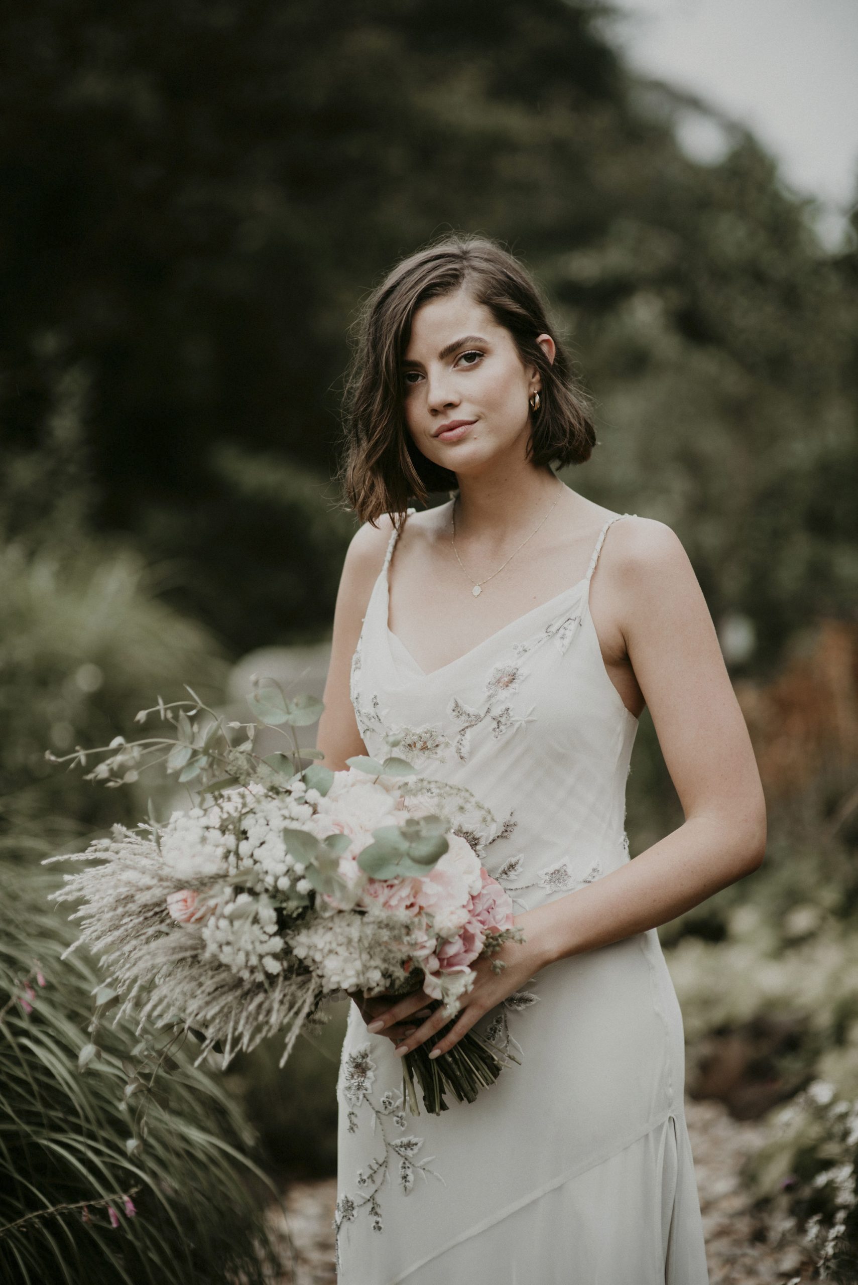 Lets-Elope-Melbourne-Celebrant-Photographer-Elopement-Package-Victoria-Sarah-Matler-Photography-intimate-elopement-Acre-of-Roses-Trentham-Moody-wedding-34