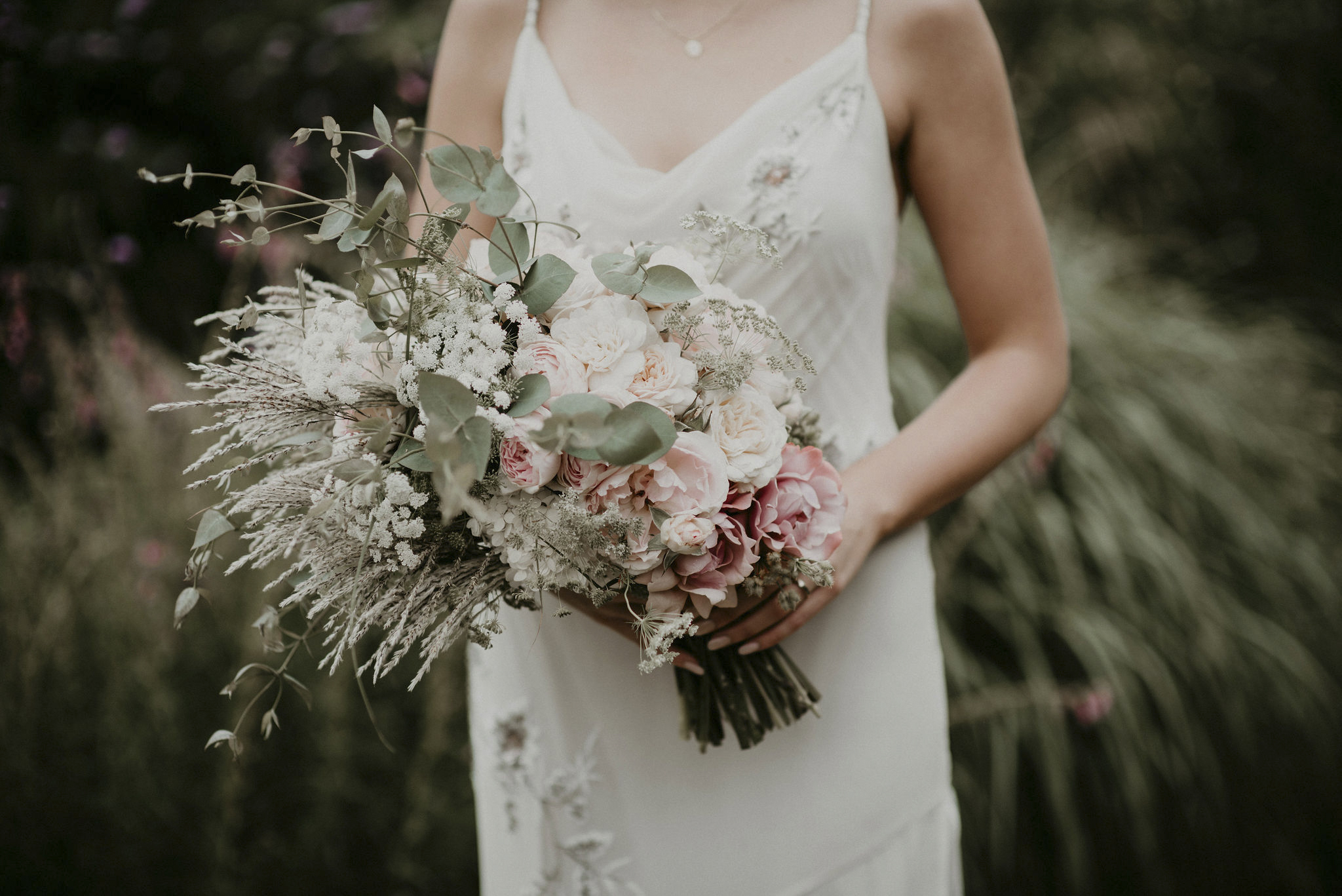 Lets-Elope-Melbourne-Celebrant-Photographer-Elopement-Package-Victoria-Sarah-Matler-Photography-intimate-elopement-Acre-of-Roses-Trentham-Moody-wedding-35