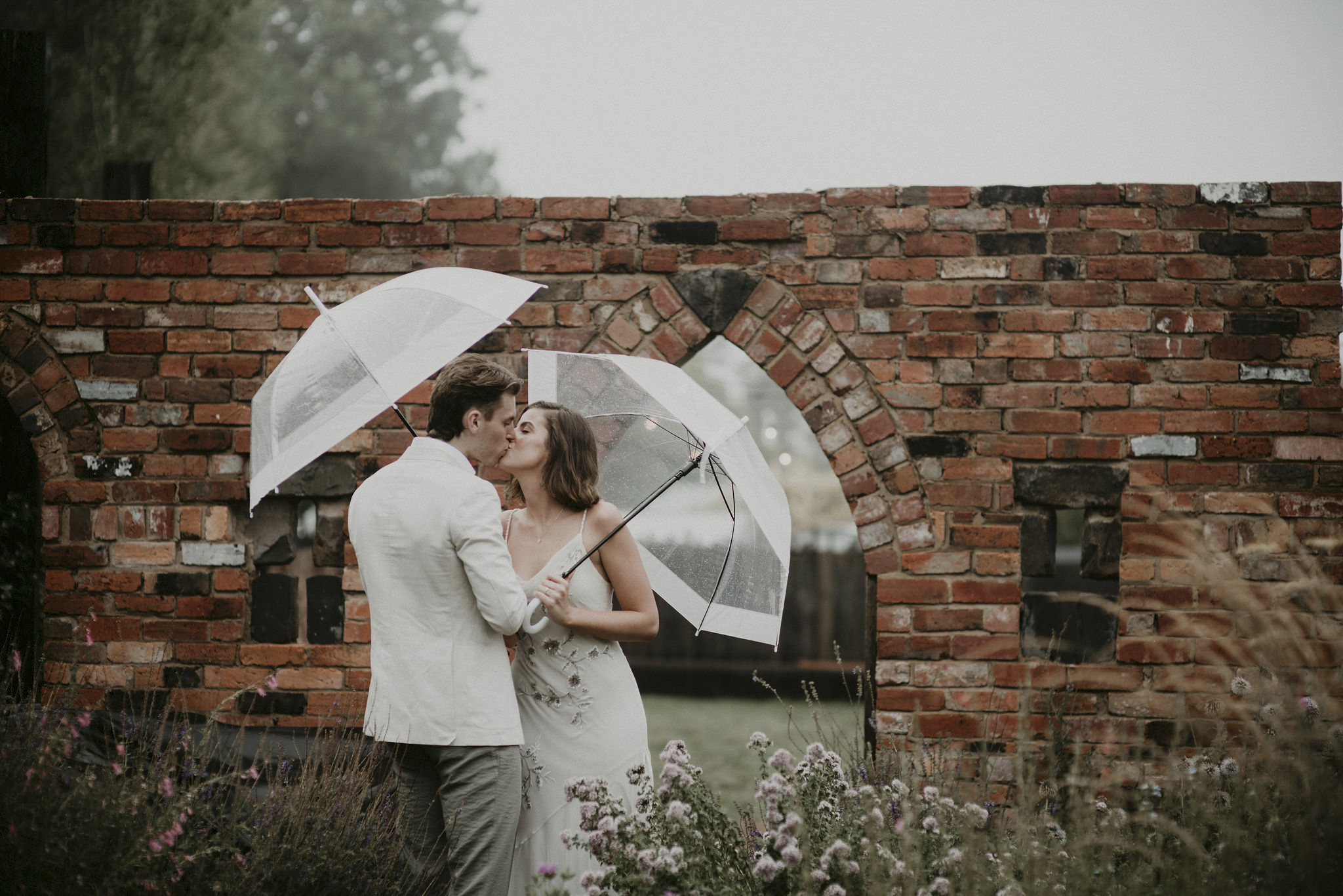 Lets-Elope-Melbourne-Celebrant-Photographer-Elopement-Package-Victoria-Sarah-Matler-Photography-intimate-elopement-Acre-of-Roses-Trentham-Moody-wedding-38