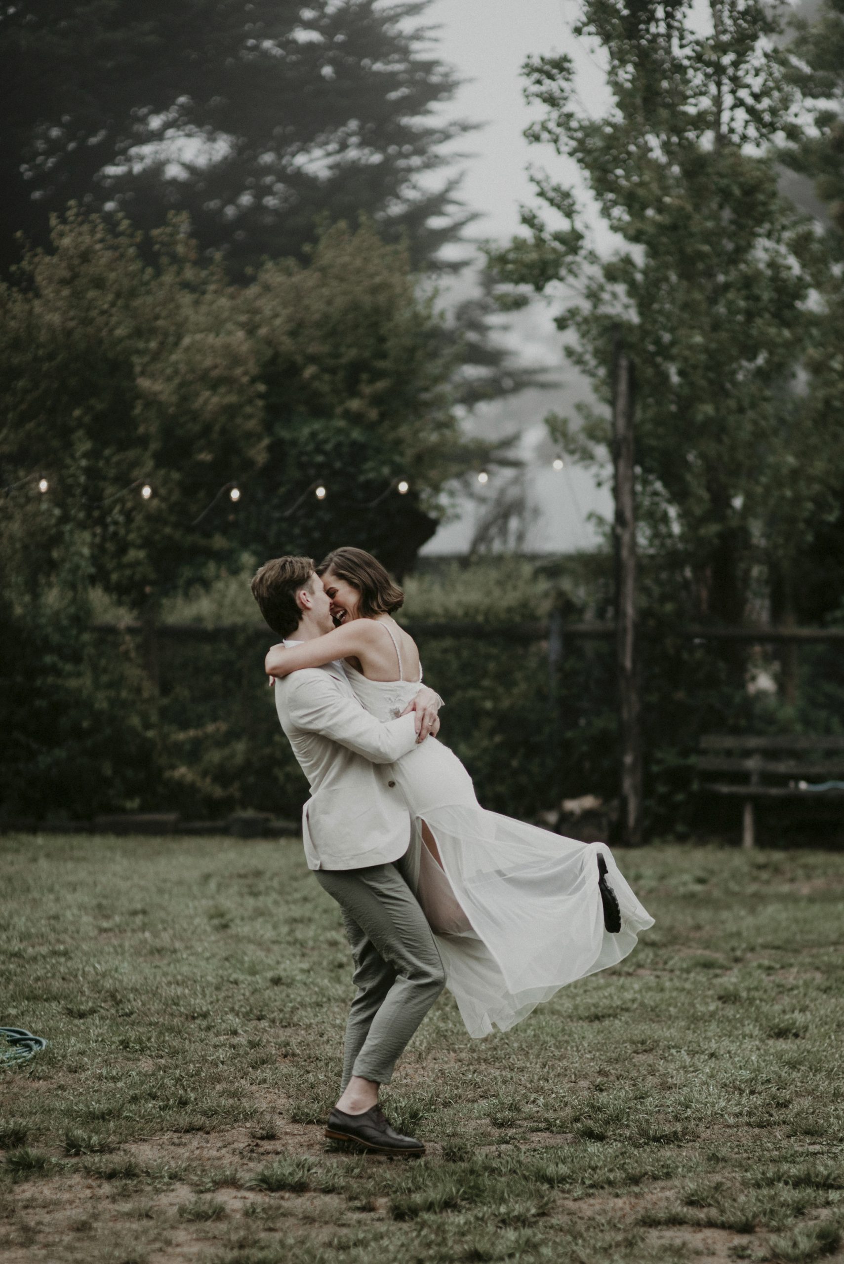 Lets-Elope-Melbourne-Celebrant-Photographer-Elopement-Package-Victoria-Sarah-Matler-Photography-intimate-elopement-Acre-of-Roses-Trentham-Moody-wedding-42