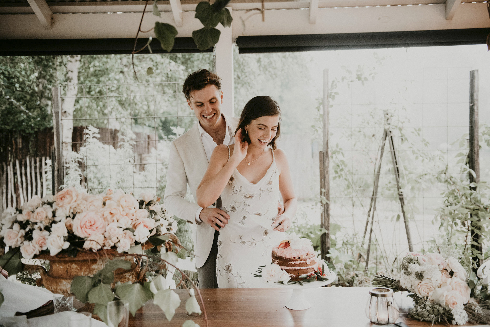 Lets-Elope-Melbourne-Celebrant-Photographer-Elopement-Package-Victoria-Sarah-Matler-Photography-intimate-elopement-Acre-of-Roses-Trentham-Moody-wedding-56