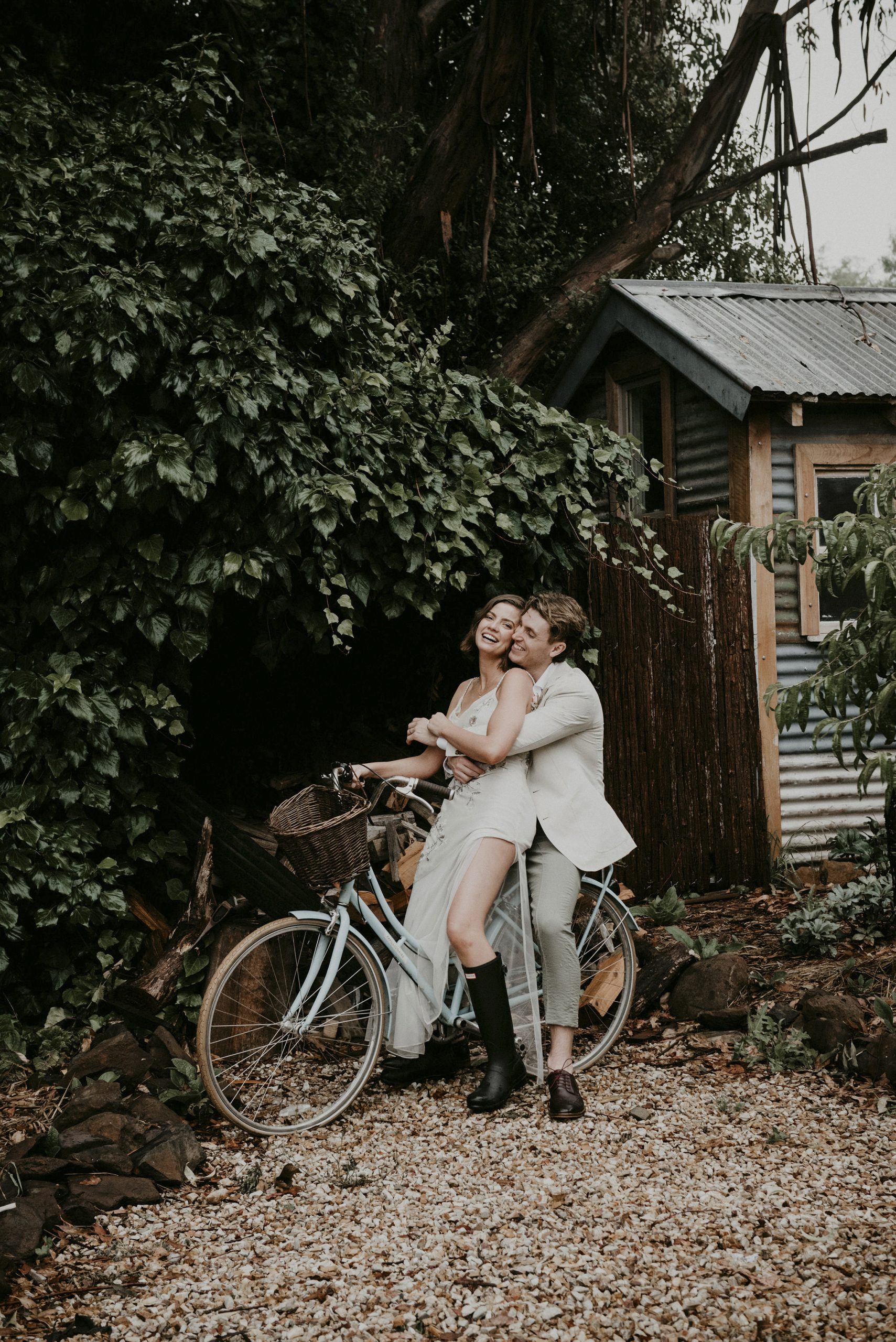 Lets-Elope-Melbourne-Celebrant-Photographer-Elopement-Package-Victoria-Sarah-Matler-Photography-intimate-elopement-Acre-of-Roses-Trentham-Moody-wedding-57
