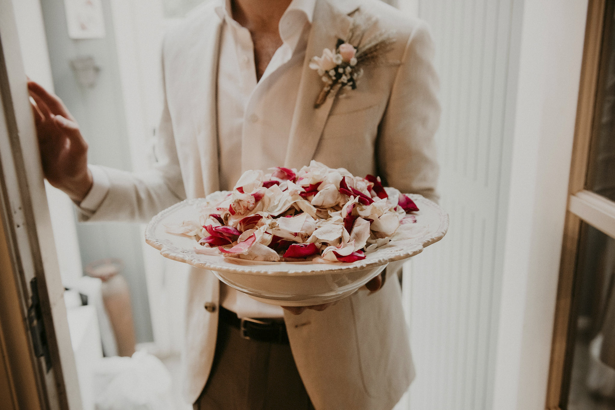 Lets-Elope-Melbourne-Celebrant-Photographer-Elopement-Package-Victoria-Sarah-Matler-Photography-intimate-elopement-Acre-of-Roses-Trentham-Moody-wedding-9