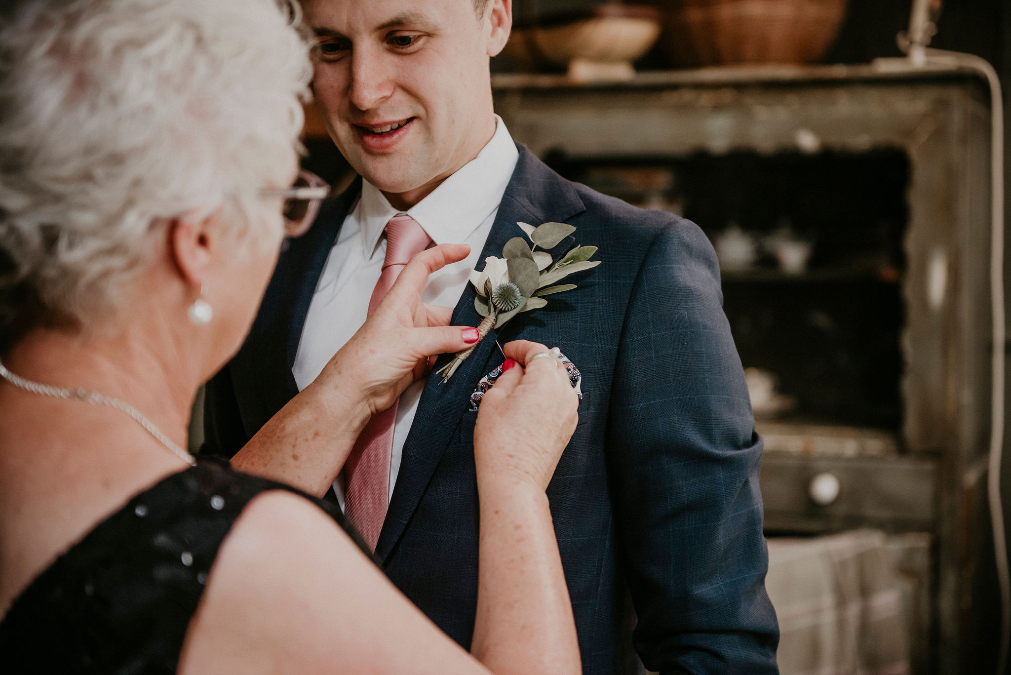 Lets-Elope-Melbourne-Celebrant-Photographer-Elopement-Package-Victoria-Sarah-Matler-Photography-intimate-wedding-Acre-of-Roses-Trentham-1