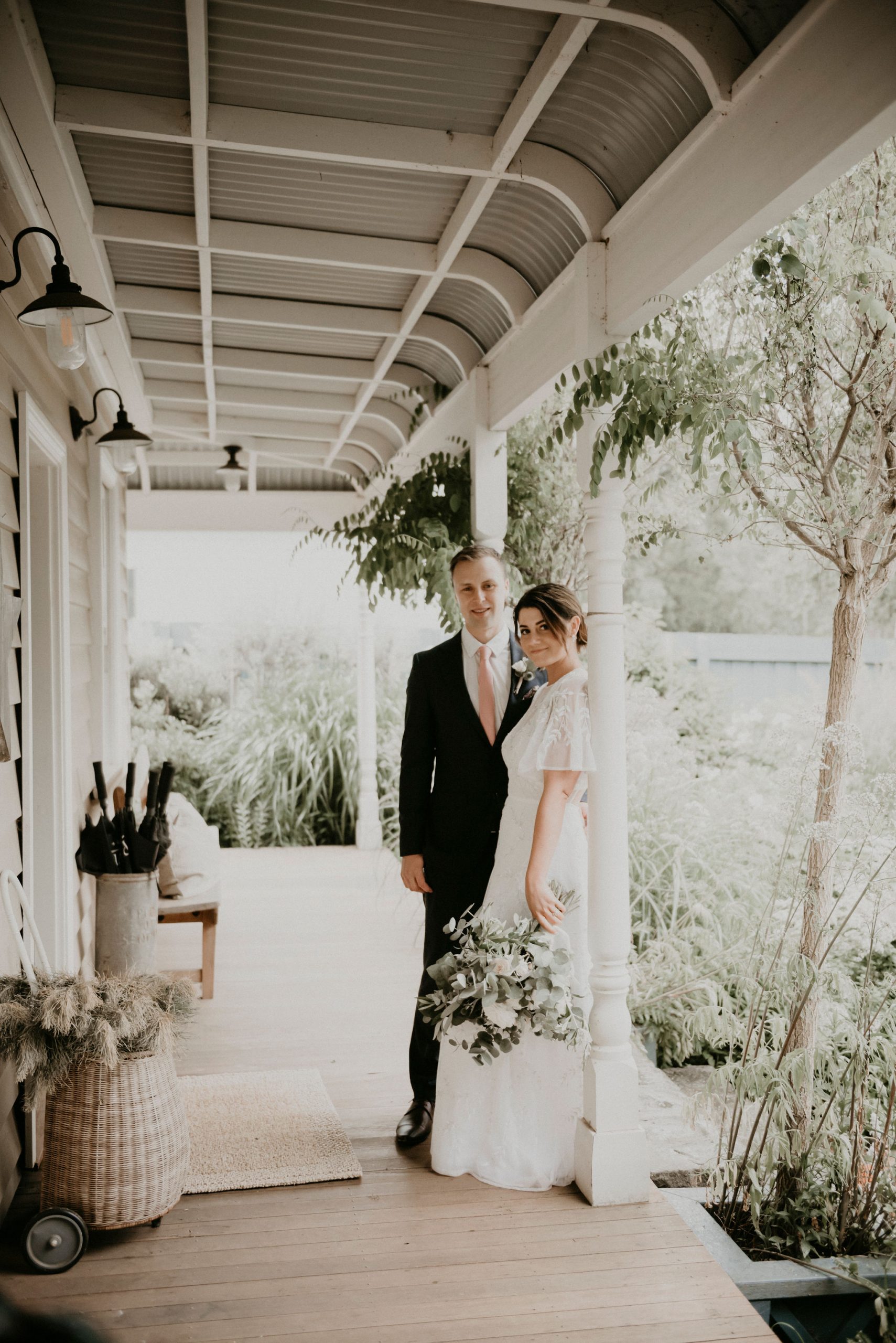 Lets-Elope-Melbourne-Celebrant-Photographer-Elopement-Package-Victoria-Sarah-Matler-Photography-intimate-wedding-Acre-of-Roses-Trentham-11