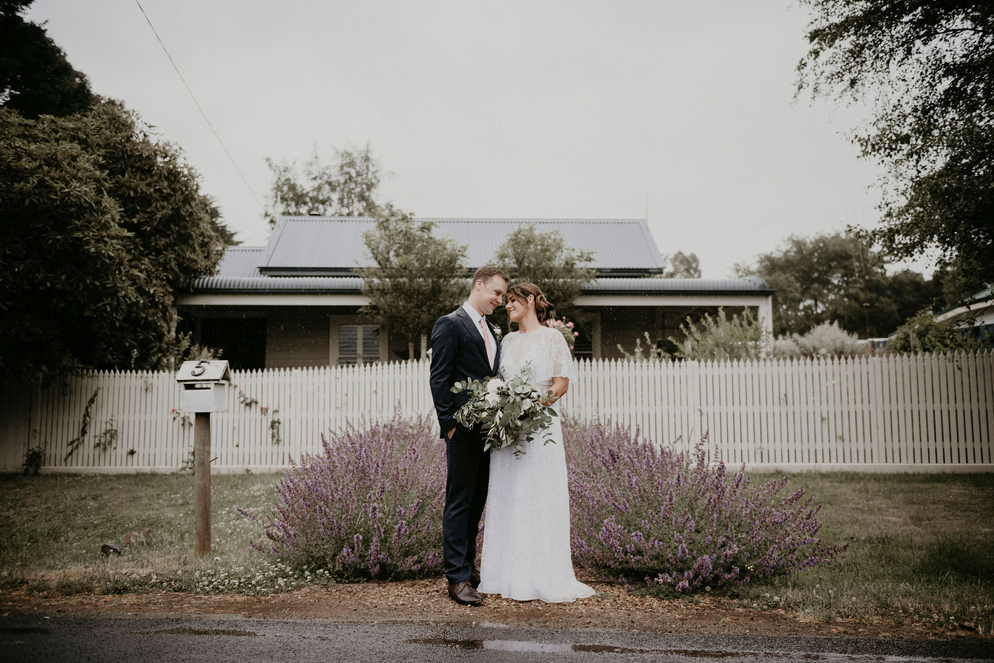 Lets-Elope-Melbourne-Celebrant-Photographer-Elopement-Package-Victoria-Sarah-Matler-Photography-intimate-wedding-Acre-of-Roses-Trentham-12