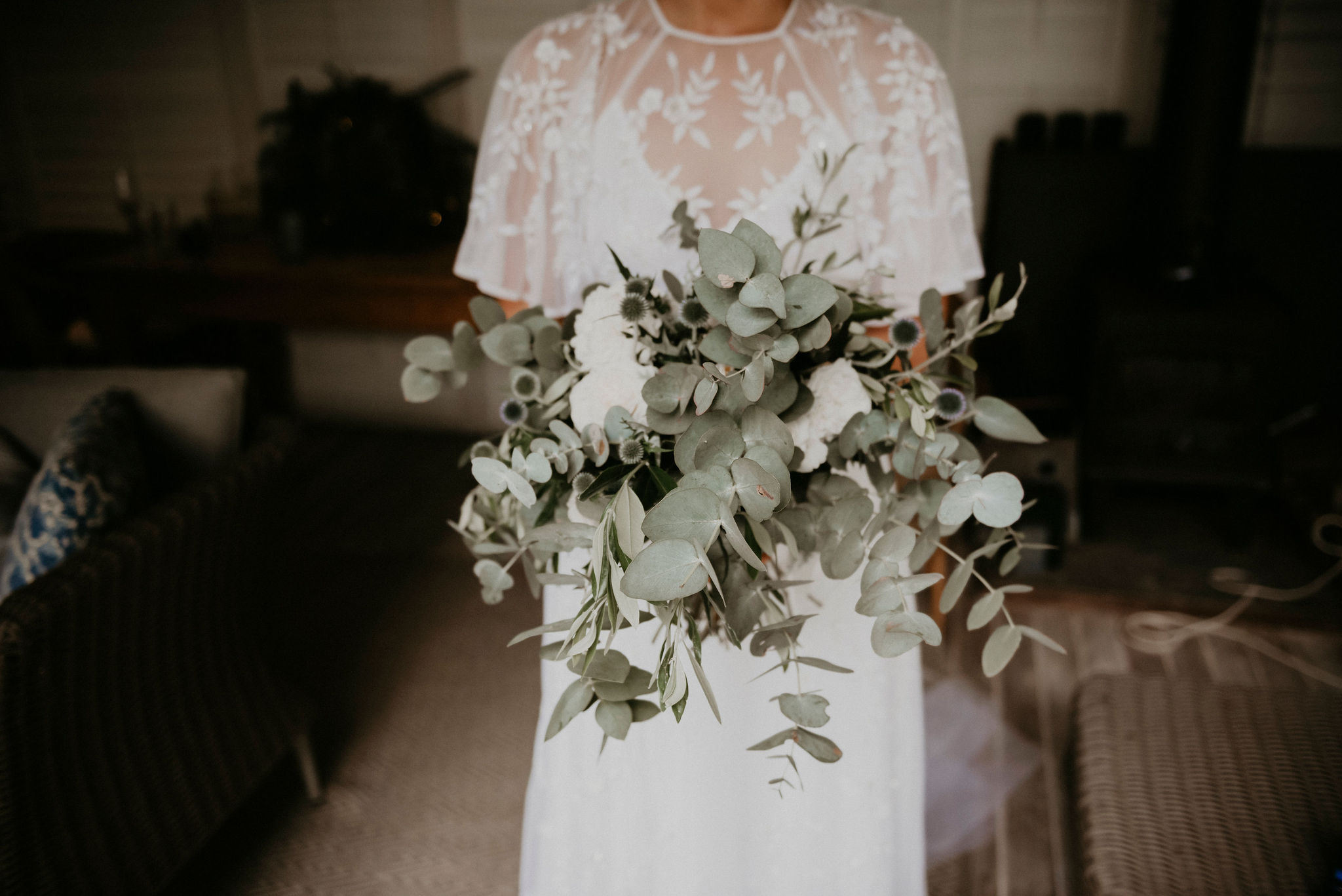 Lets-Elope-Melbourne-Celebrant-Photographer-Elopement-Package-Victoria-Sarah-Matler-Photography-intimate-wedding-Acre-of-Roses-Trentham-2
