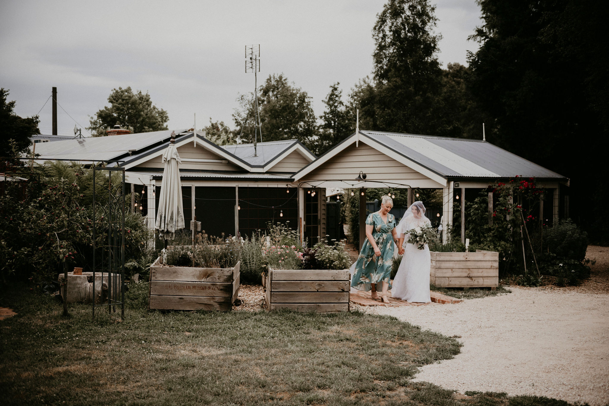 Lets-Elope-Melbourne-Celebrant-Photographer-Elopement-Package-Victoria-Sarah-Matler-Photography-intimate-wedding-Acre-of-Roses-Trentham-3