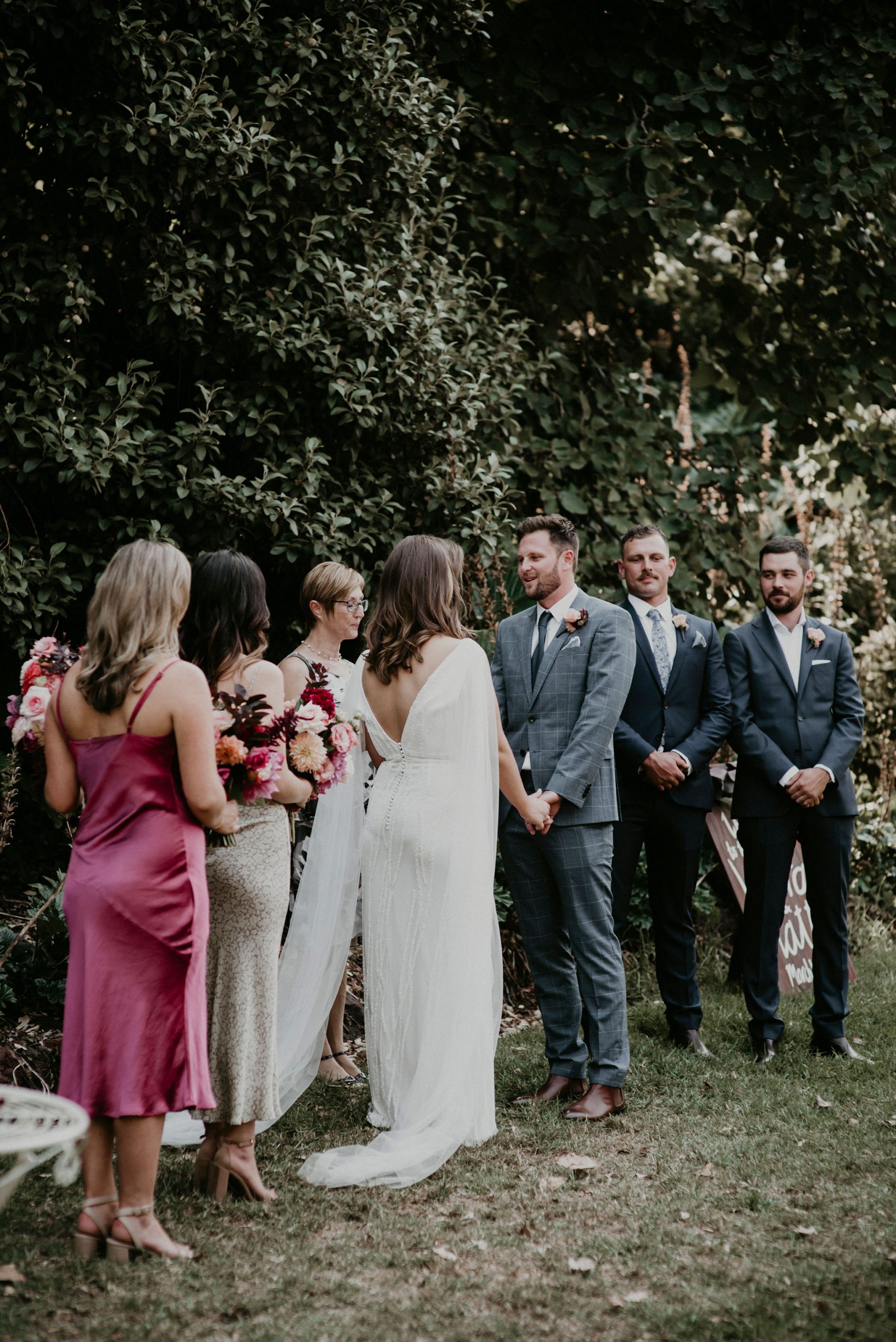 Lets-Elope-Melbourne-Celebrant-Photographer-Elopement-Package-Victoria-Sarah-Matler-Photography-intimate-wedding-Fitzroy-Gardens-East-Melbourne-elopement-14