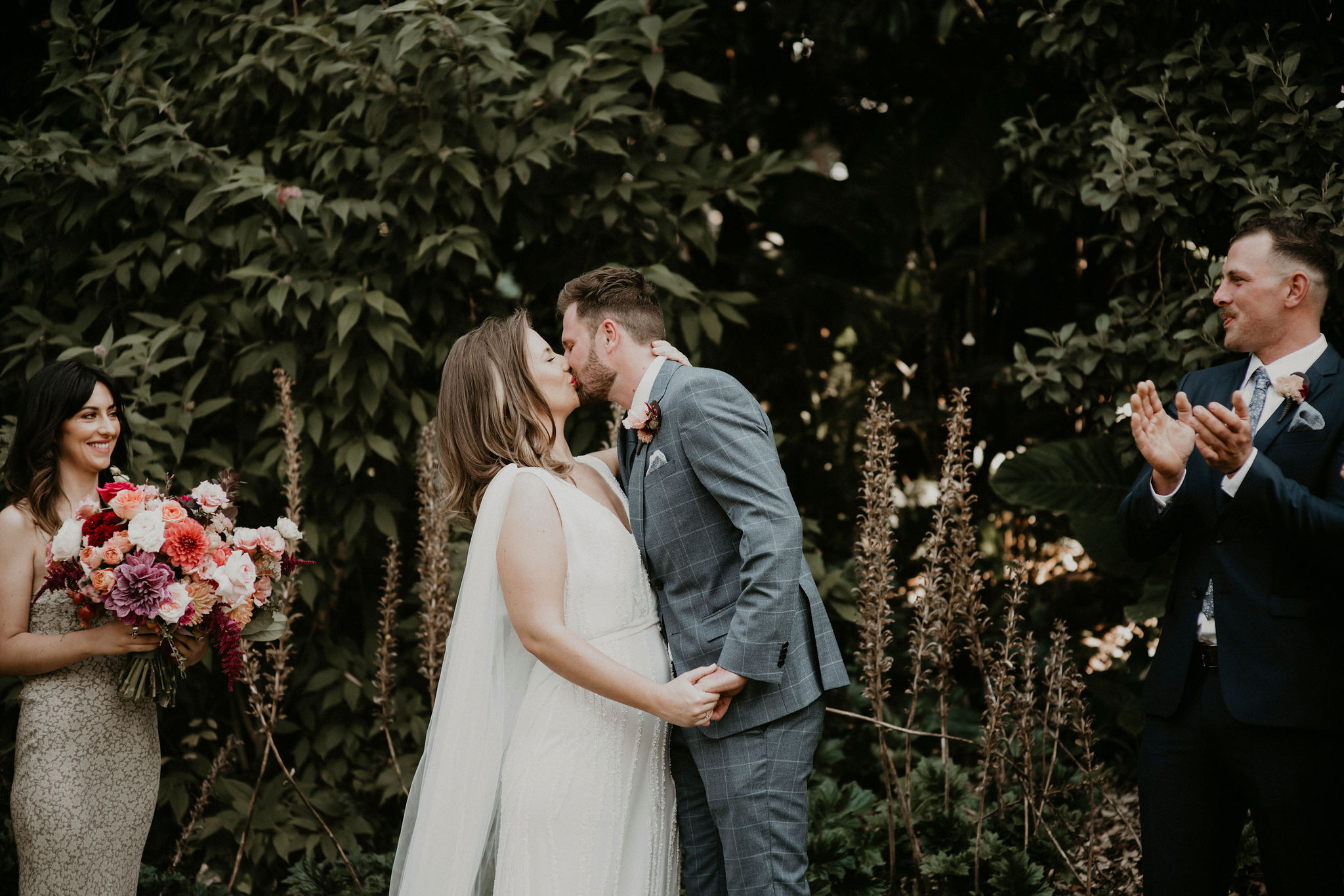 Lets-Elope-Melbourne-Celebrant-Photographer-Elopement-Package-Victoria-Sarah-Matler-Photography-intimate-wedding-Fitzroy-Gardens-East-Melbourne-elopement-18