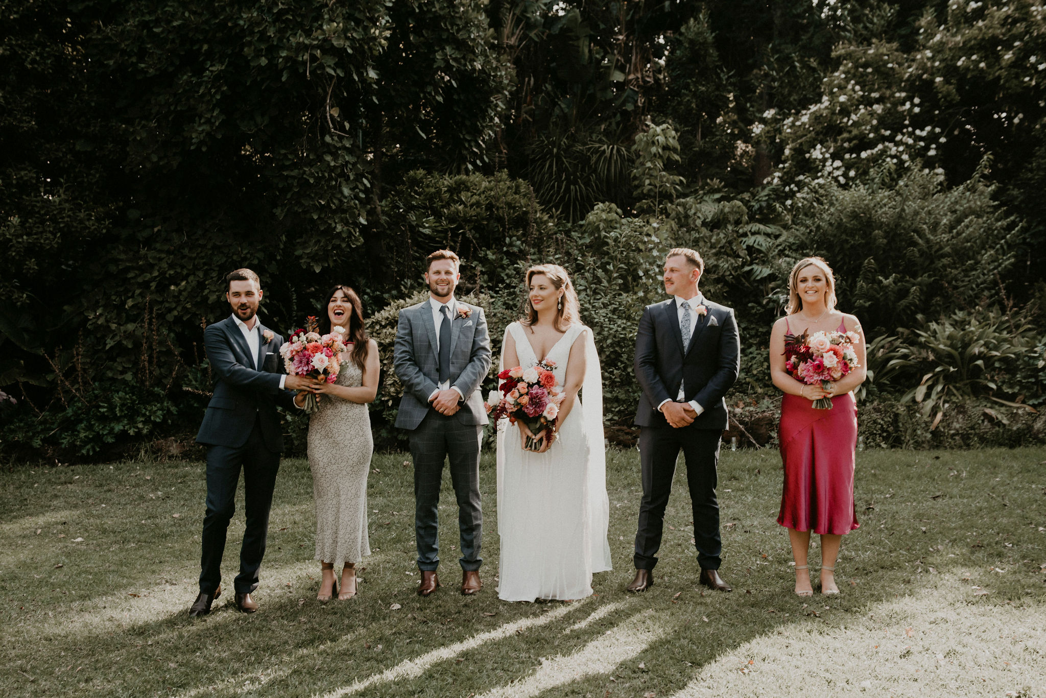 Lets-Elope-Melbourne-Celebrant-Photographer-Elopement-Package-Victoria-Sarah-Matler-Photography-intimate-wedding-Fitzroy-Gardens-East-Melbourne-elopement-33