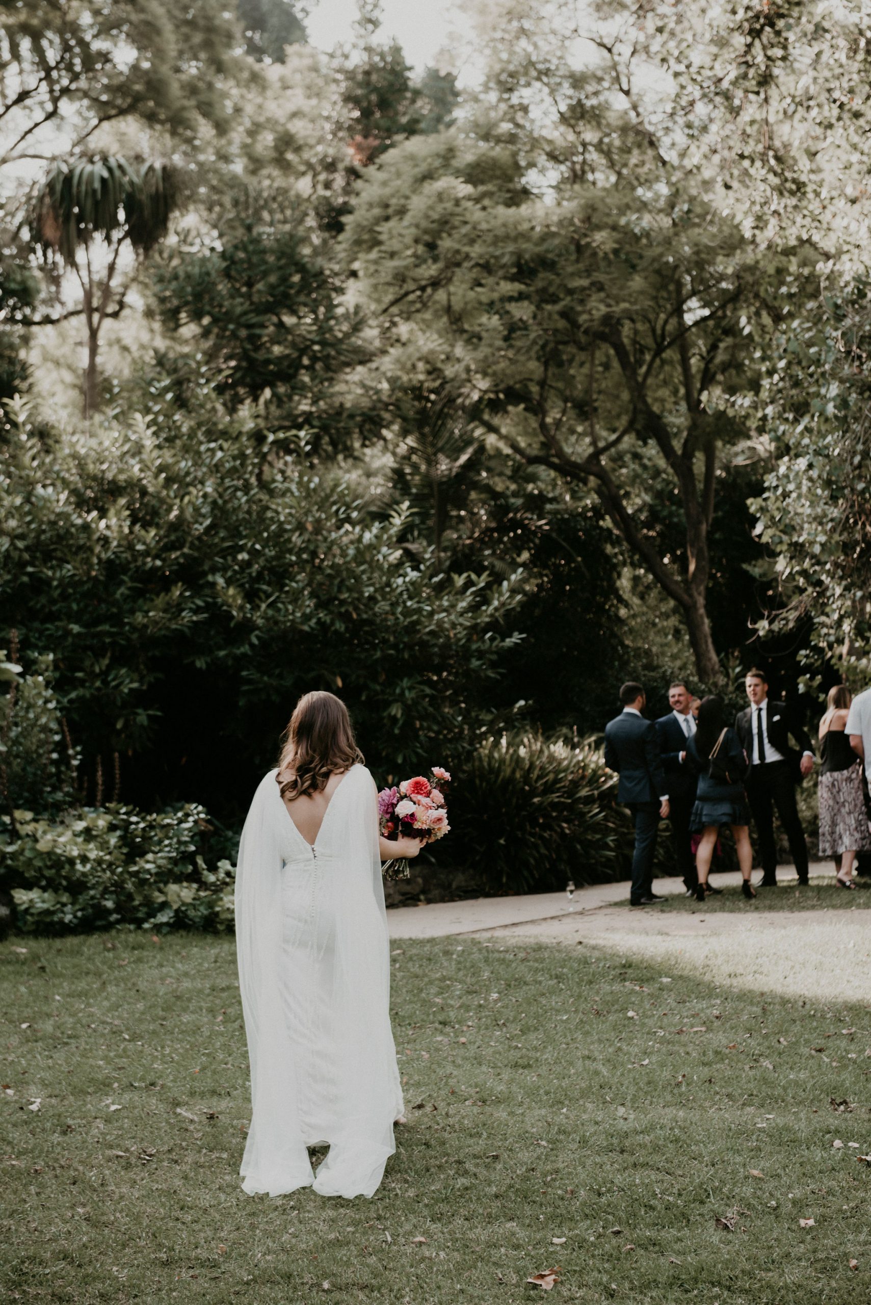 Lets-Elope-Melbourne-Celebrant-Photographer-Elopement-Package-Victoria-Sarah-Matler-Photography-intimate-wedding-Fitzroy-Gardens-East-Melbourne-elopement-37