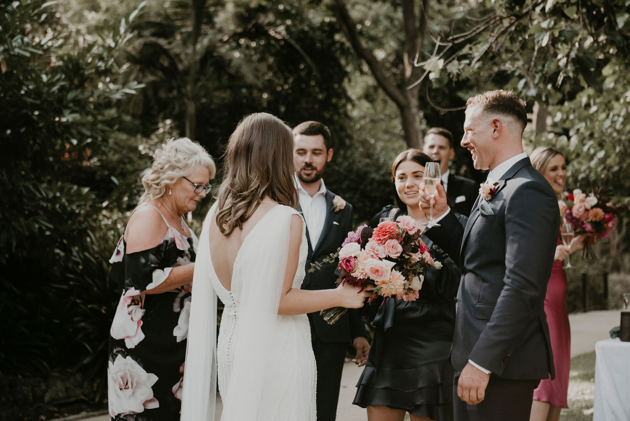 Lets-Elope-Melbourne-Celebrant-Photographer-Elopement-Package-Victoria-Sarah-Matler-Photography-intimate-wedding-Fitzroy-Gardens-East-Melbourne-elopement-39