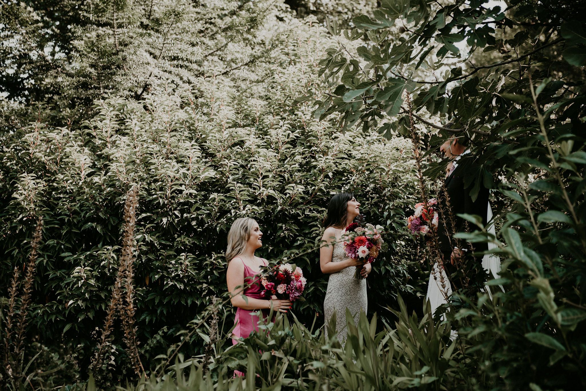 Lets-Elope-Melbourne-Celebrant-Photographer-Elopement-Package-Victoria-Sarah-Matler-Photography-intimate-wedding-Fitzroy-Gardens-East-Melbourne-elopement-4