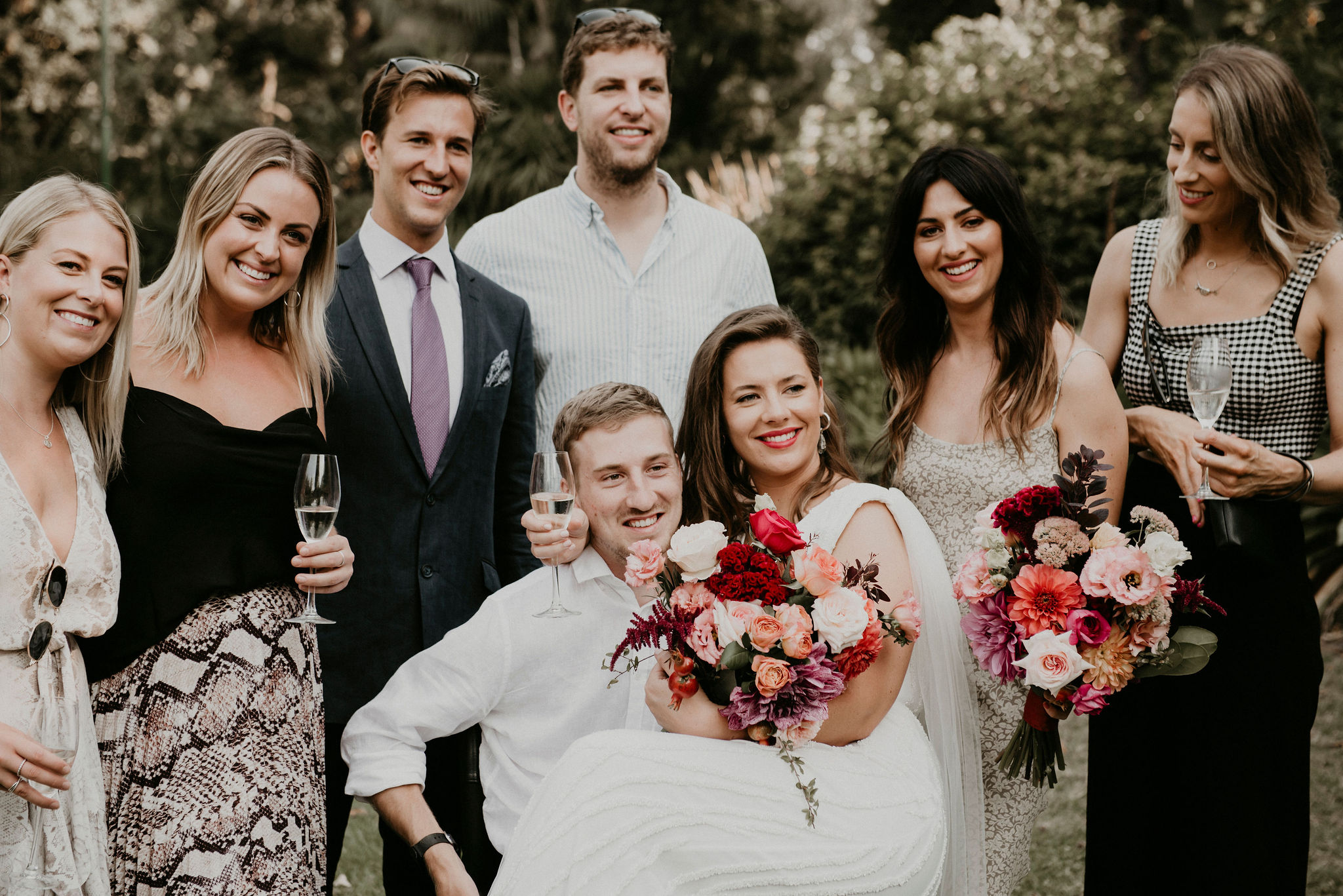 Lets-Elope-Melbourne-Celebrant-Photographer-Elopement-Package-Victoria-Sarah-Matler-Photography-intimate-wedding-Fitzroy-Gardens-East-Melbourne-elopement-40